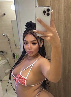 Swan Available - escort in Bangkok Photo 9 of 11