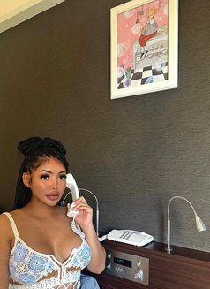 Swan🦢 - escort in Okinawa Island Photo 1 of 9