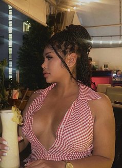 Swan🦢 - escort in Okinawa Island Photo 3 of 9