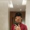 Swan Visiting Therapy - Male escort in Negombo