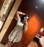 🦋 kajal Cam and real meet🦋 - escort in Kolkata Photo 1 of 1