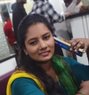 Am Aunty swarupa 35 dusky - escort in Hyderabad Photo 2 of 2