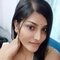 Swapna - escort in Hyderabad