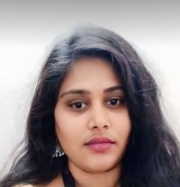 Am latha aunty - escort in Hyderabad Photo 1 of 3