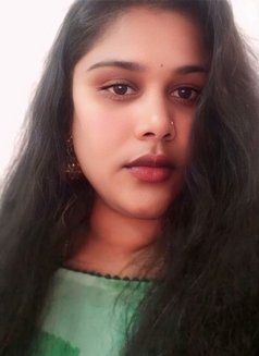 Preethi - escort in Hyderabad Photo 2 of 2