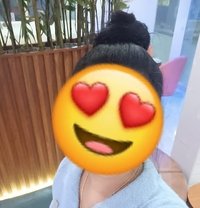 Swapna From Bangalore - escort in Bangalore