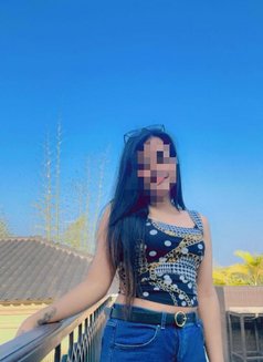 Swapna in Chennai - escort in Chennai Photo 6 of 14