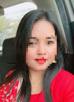 Swapna in Chennai - escort in Chennai Photo 9 of 14