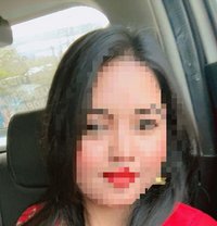 Swapna in Chennai - escort in Chennai Photo 9 of 14