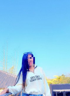 Swapna in Chennai - escort in Chennai Photo 10 of 14