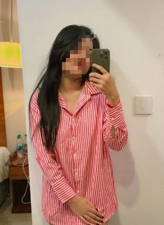 Swapna in Chennai - escort in Chennai Photo 12 of 14