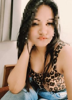 Swapna in Chennai - escort in Chennai Photo 13 of 14