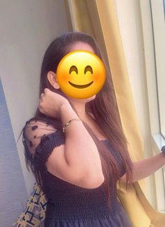 Swapna Model in DxD - escort in Dubai Photo 2 of 4