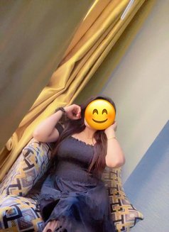 Swapna Model in DxD - escort in Dubai Photo 3 of 4