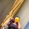 Swapna Model in DxD - escort in Dubai Photo 3 of 4