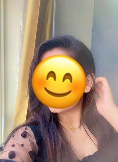 Swapna Model in DxD - escort in Dubai Photo 4 of 4
