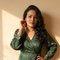 Swapna want to meet you 4k/hr - escort in Bangalore