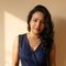 Swapna want to meet you 4k/hr - escort in Bangalore Photo 3 of 9
