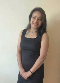 Swapna Real Meet - puta in Bangalore Photo 4 of 9