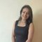 Swapna want to meet you 4k/hr - escort in Bangalore Photo 4 of 9