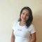 Swapna want to meet you 4k per hr - puta in Bangalore Photo 1 of 4