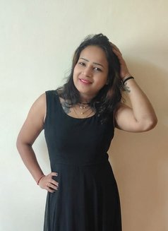 Swapna Real Meet - puta in Bangalore Photo 6 of 9
