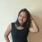 Swapna want to meet you 4k/hr - puta in Bangalore Photo 2 of 4