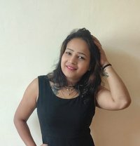 Swapna want to meet you 4k/hr - puta in Bangalore