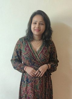 Swapna Real Meet - puta in Bangalore Photo 7 of 9