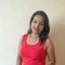 Swapna want to meet you 4k/hr - puta in Bangalore Photo 3 of 4