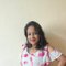 Swapna want to meet you 4k/hr - puta in Bangalore Photo 4 of 4