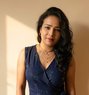 Swapna Real Meet - puta in Bangalore Photo 1 of 9
