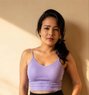 Swapna want to meet you 4k per hr - puta in Bangalore Photo 7 of 7