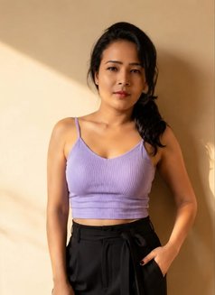 Swapna want to meet you 4k per hr - escort in Bangalore Photo 7 of 7