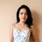 Swapna want to meet you 4k per hr - escort in Bangalore Photo 2 of 6