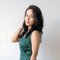 Swapna want to meet you 4k per hr - escort in Bangalore Photo 3 of 6
