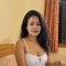 Swapna want to meet you 4k per hr - escort in Bangalore Photo 4 of 6