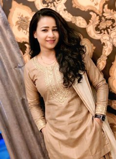 Swapna want to meet you 4k per hr - escort in Bangalore Photo 5 of 6