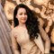 Swapna want to meet you 4k per hr - escort in Bangalore Photo 4 of 5