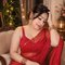 I am Swapna real meet 4k per hr - puta in Bangalore Photo 3 of 7