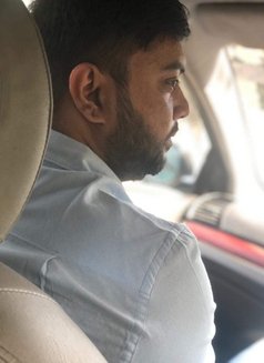 Swapnil - Male escort in Dhaka Photo 3 of 3