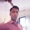 Swapnil87 - Acompañantes masculino in Mumbai