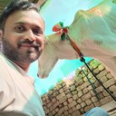 Delicate__Romance's avatar