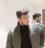 Swapno - Male escort in Chennai Photo 1 of 15