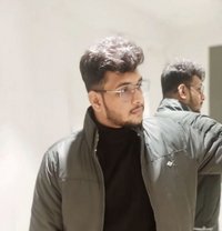 Swapno - Acompañantes masculino in Chennai