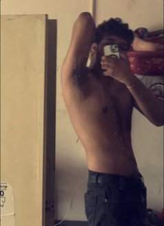 Swapno - Male escort in Chennai Photo 3 of 15