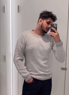 Swapno - Male escort in Chennai Photo 5 of 15