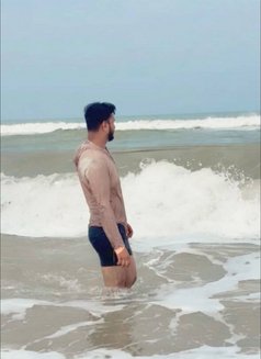 Swapno - Male escort in Chennai Photo 6 of 15