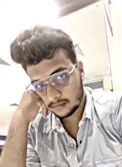 Swapno - Male escort in Chennai Photo 7 of 15