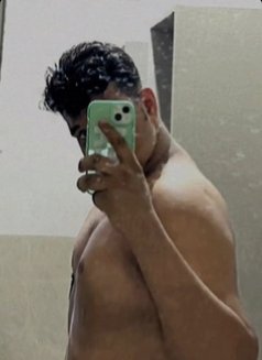 Swapno - Male escort in Chennai Photo 8 of 15